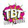 TBT 90s - 2000s