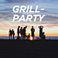 Grillparty