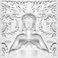 Kanye West Presents Good Music Cruel Summer
