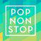 Pop Non Stop