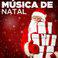 Música de Natal