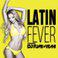 LATIN FEVER Mixed By DJ FUMI★YEAH!