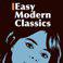 Easy Modern Classics