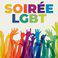 Soiree LGBT