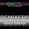 Remixers (Skint Presents)