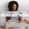 Good Morning Music: Breakfast In Bed