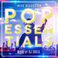 Pop Essentials -Hits Selection- Mixed By DJ Shota