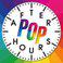 After Hours: Pop
