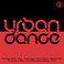 Urban Dance Vol. 2