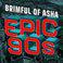 Brimful of Asha: Epic 90s