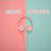 Indie Covers