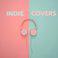 Indie Covers