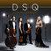 DSQ Live in Concert