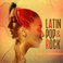 Essential Latin Pop & Rock