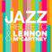 A Jazz Tribute To Lennon & McCartney