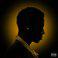 Curve (feat. The Weeknd)