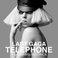 Telephone (Tom Neville's Ear Ringer Radio Remix)