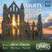 Nights Bright Days - Britten: Four Sea Interludes and Passacaglia; Holst, Meechan and Purcell