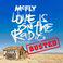 Love Is On The Radio (McBusted Mix)