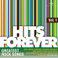 Hits Forever - Greatest Rock Songs, Vol. 1
