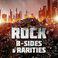 Rock B-Sides & Rarites