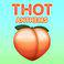 Thot Anthems