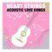 Heart Strings - Acoustic Love Songs