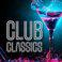 Club Classics