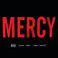 Mercy