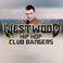 Westwood Hip Hop Club Bangers