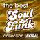 The Best Soul & Funk Collection: Extra