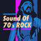 Sound of 70´s Rock