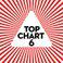 Top Chart, Vol. 6