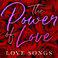 The Power of Love: Love Songs