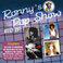 Ronny's Pop Show - Best Of