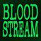 Bloodstream (Chris Lorenzo Remix)