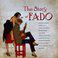 The Story Of Fado, Vol. 1