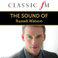 The Sound Of Russell Watson (By Classic FM)