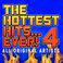 Hottest Hits Ever 4