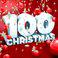 100 Christmas