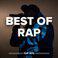 Best Of Rap