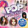 Pop Princesses 2011