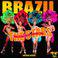 Brazil The Stars Vol. 2