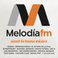 Melodía FM