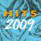 2009 Hits