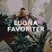 Lugna favoriter