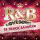 R&B Love Songs 2011 (Streaming)