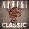 Power Rock Classic