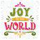 Joy To The World