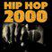 Hip Hop 2000
